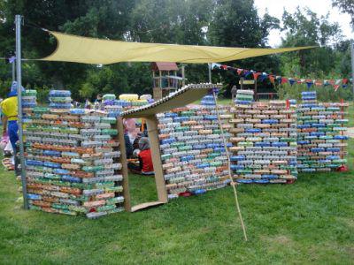 Foto des Albums: Ritterfest in der Kita "Elbekinder"