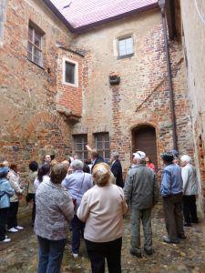 Foto des Albums: Tag des Offenen Denkmals