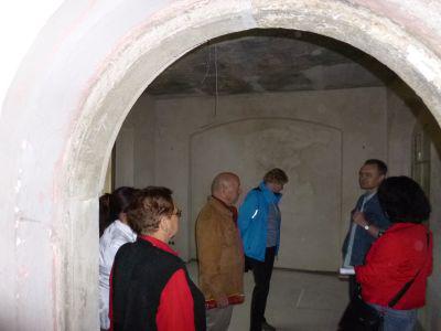 Foto des Albums: Tag des Offenen Denkmals