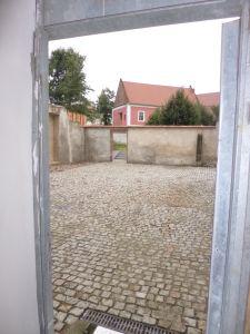 Foto des Albums: Tag des Offenen Denkmals