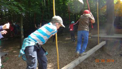 Foto des Albums: Saurierpark
