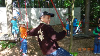 Foto des Albums: Saurierpark