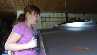 Foto des Albums: Bauernhof