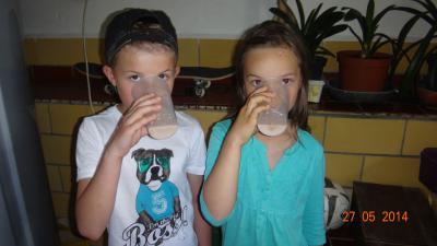 Foto des Albums: Bauernhof