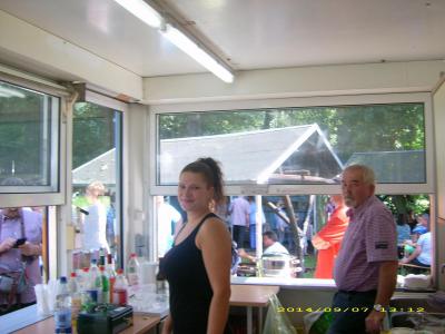 Foto des Albums: 4. Kunst- und Handwerkermarkt