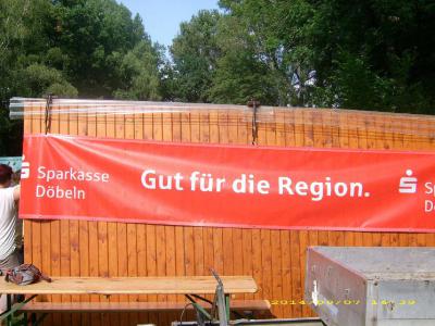 Foto des Albums: 4. Kunst- und Handwerkermarkt
