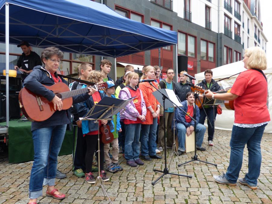 Bild der Galerie
