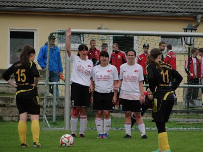 Foto des Albums: Falkenthal-HSV