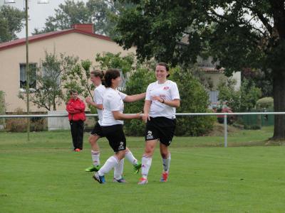 Foto des Albums: Falkenthal-HSV