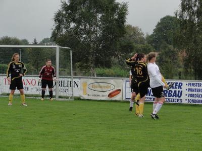 Foto des Albums: Falkenthal-HSV