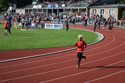 Foto des Albums: Fest der 1000 Zwerge in Hamburg, 28.09.2014