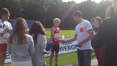 Foto des Albums: Fest der 1000 Zwerge in Hamburg, 28.09.2014