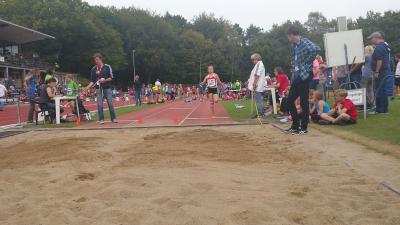 Foto des Albums: Fest der 1000 Zwerge in Hamburg, 28.09.2014