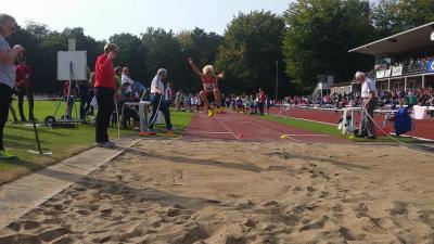 Foto des Albums: Fest der 1000 Zwerge in Hamburg, 28.09.2014