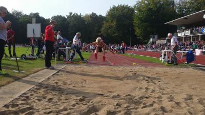Foto des Albums: Fest der 1000 Zwerge in Hamburg, 28.09.2014