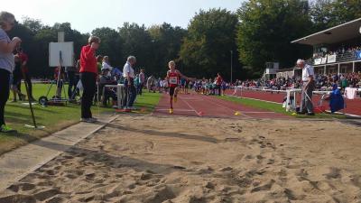Foto des Albums: Fest der 1000 Zwerge in Hamburg, 28.09.2014