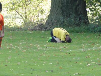 Foto des Albums: HSV - Kremmen II