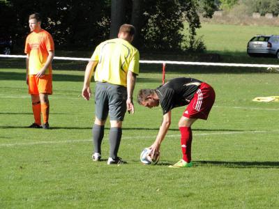 Foto des Albums: HSV - Kremmen II