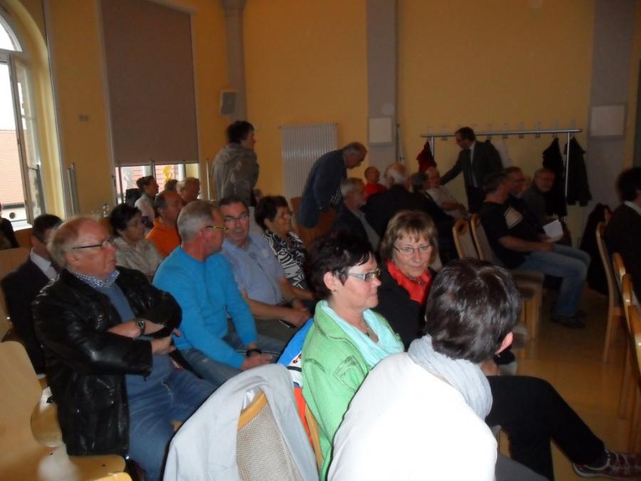 Bild der Galerie