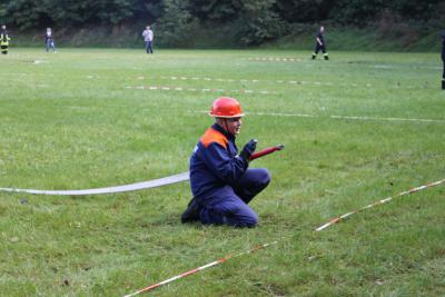 Foto des Albums: Kreismeisterschaften 2014
