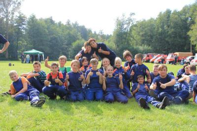 Foto des Albums: Kreismeisterschaften 2014