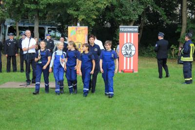 Foto des Albums: Kreismeisterschaften 2014