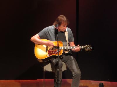 Foto des Albums: Dieter 