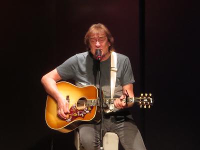 Foto des Albums: Dieter 