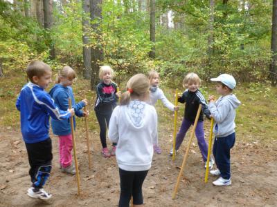 Foto des Albums: Herbstlauf 2014