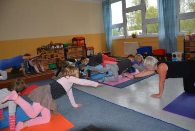 Foto des Albums: 60-jähriges Jubiläum der F.-L.-Jahnschule