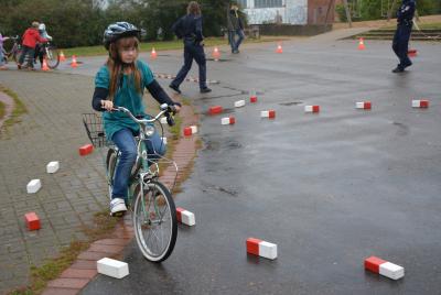 Foto des Albums: 60-jähriges Jubiläum der F.-L.-Jahnschule