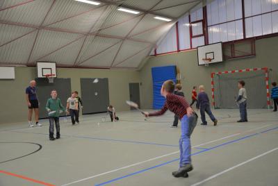 Foto des Albums: 60-jähriges Jubiläum der F.-L.-Jahnschule