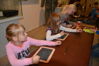 Foto des Albums: 60-jähriges Jubiläum der F.-L.-Jahnschule