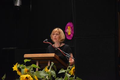 Foto des Albums: 60-jähriges Jubiläum der F.-L.-Jahnschule