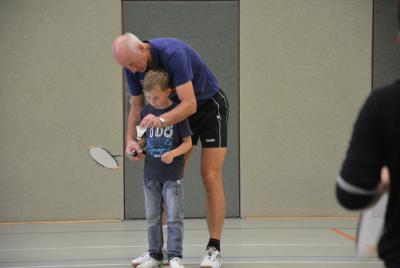 Foto des Albums: 60-jähriges Jubiläum der F.-L.-Jahnschule