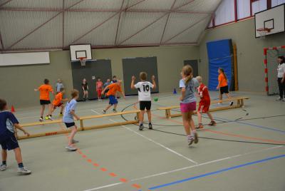 Foto des Albums: 60-jähriges Jubiläum der F.-L.-Jahnschule