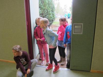 Foto des Albums: 60. Schuljubiläum 2. Tag