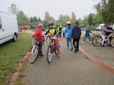 Foto des Albums: 60. Schuljubiläum 2. Tag