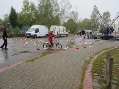 Foto des Albums: 60. Schuljubiläum 2. Tag