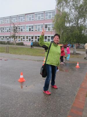 Foto des Albums: 60. Schuljubiläum 2. Tag