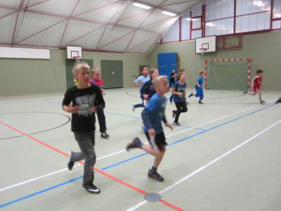 Foto des Albums: 60. Schuljubiläum 2. Tag