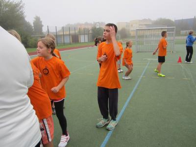 Foto des Albums: 60. Schuljubiläum 3. Tag