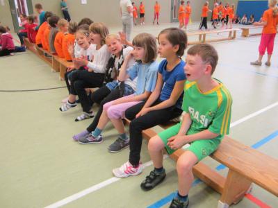 Foto des Albums: 60. Schuljubiläum 3. Tag