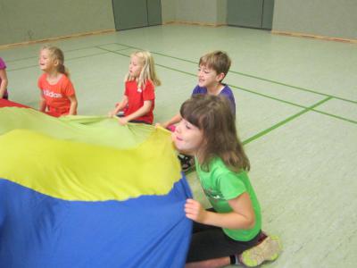 Foto des Albums: 60. Schuljubiläum 3. Tag