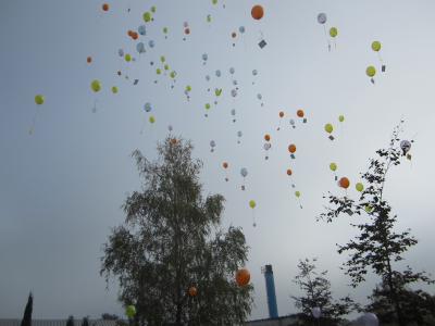 Foto des Albums: 60. Schuljubiläum 3. Tag
