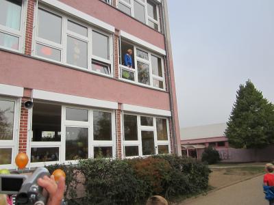 Foto des Albums: 60. Schuljubiläum 3. Tag