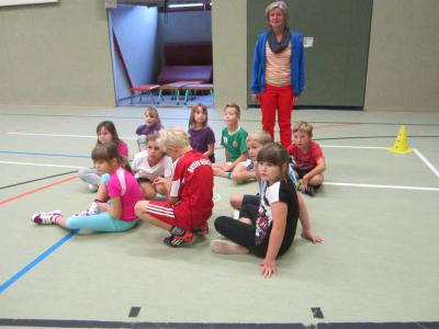 Foto des Albums: 60. Schuljubiläum 3. Tag