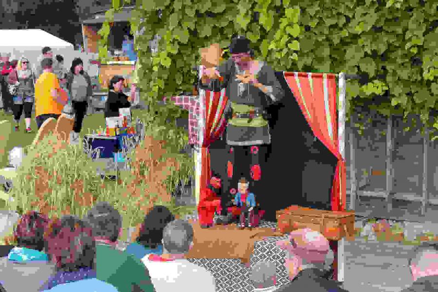 Bild der Galerie