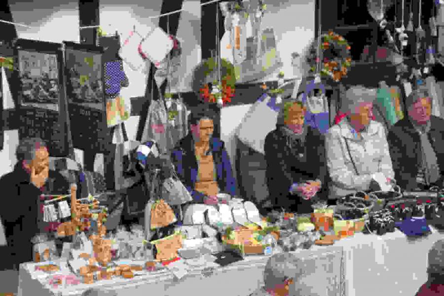 Bild der Galerie