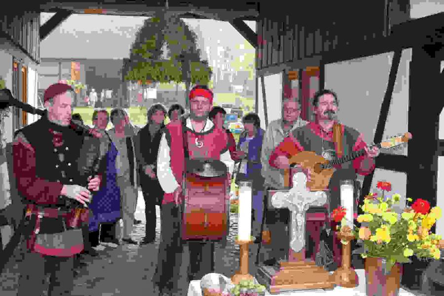 Bild der Galerie